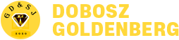 DOBOSZ GOLDENBERG